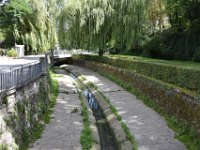 Luxembourg 2017 26