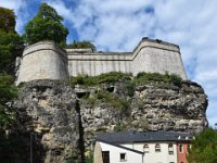 Luxembourg 2017 27
