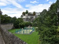 Luxembourg 2017 29