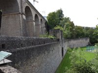 Luxembourg 2017 34