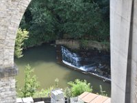 Luxembourg 2017 36