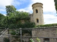 Luxembourg 2017 38