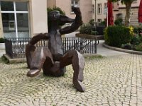 Luxembourg 2017 4