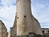 Luxembourg 2017 40