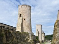 Luxembourg 2017 41