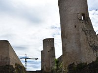 Luxembourg 2017 42