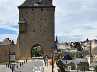 Luxembourg 2017 44