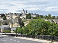 Luxembourg 2017 45