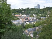 Luxembourg 2017 48