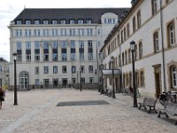 Luxembourg 2017 5