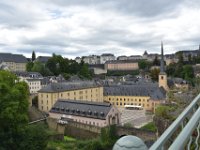 Luxembourg 2017 51