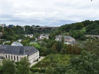 Luxembourg 2017 52