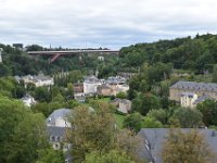 Luxembourg 2017 54