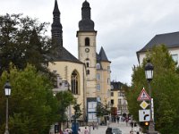 Luxembourg 2017 55