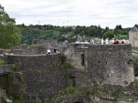 Luxembourg 2017 56