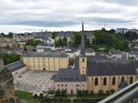 Luxembourg 2017 57