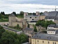 Luxembourg 2017 58