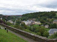 Luxembourg 2017 59