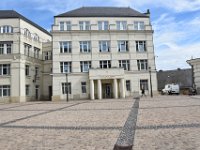 Luxembourg 2017 6