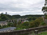 Luxembourg 2017 60