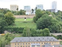 Luxembourg 2017 61