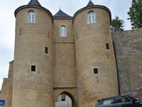 Luxembourg 2017 62