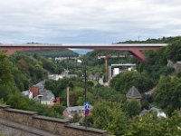 Luxembourg 2017 63