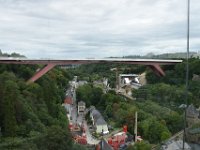 Luxembourg 2017 66