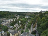 Luxembourg 2017 67
