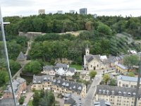 Luxembourg 2017 68