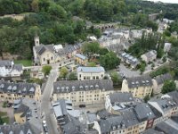 Luxembourg 2017 69