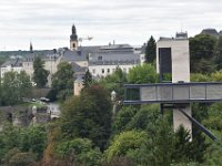 Luxembourg 2017 70