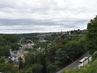 Luxembourg 2017 71
