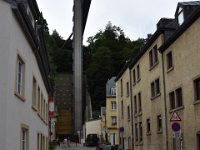 Luxembourg 2017 72