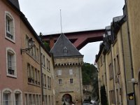 Luxembourg 2017 73