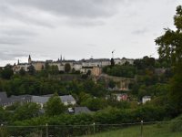 Luxembourg 2017 74
