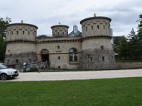Luxembourg 2017 78