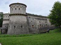 Luxembourg 2017 79