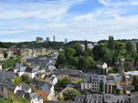 Luxembourg 2017 8