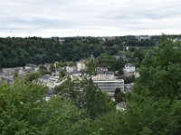 Luxembourg 2017 82