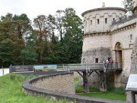 Luxembourg 2017 84