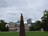 Luxembourg 2017 85