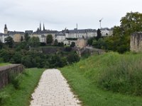 Luxembourg 2017 87