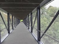 Luxembourg 2017 88