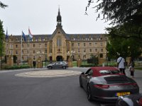 Luxembourg 2017 89
