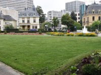 Luxembourg 2017 93