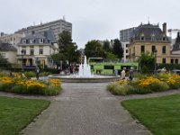 Luxembourg 2017 95