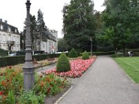 Luxembourg 2017 96