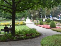 Luxembourg 2017 97