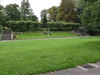 Luxembourg 2017 98
